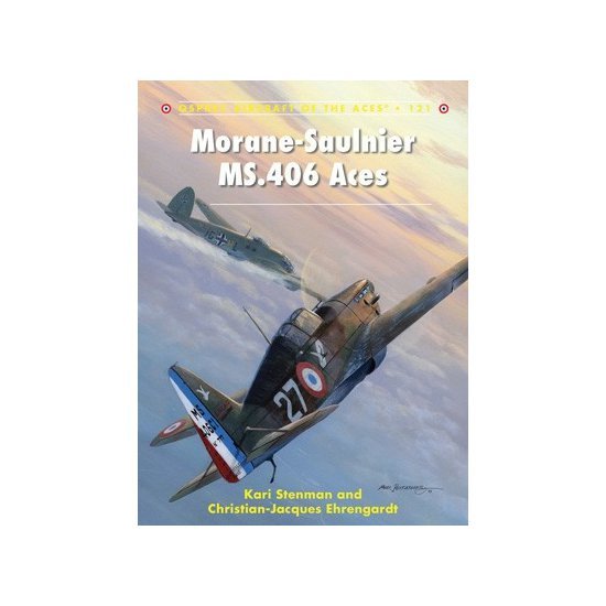 OSPAA121.jpg