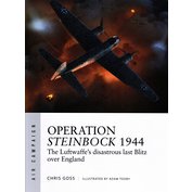 OSPAC052.jpg