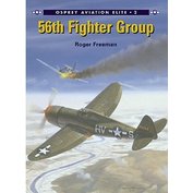 56th Fighter group