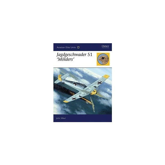 OSPAE022.jpg