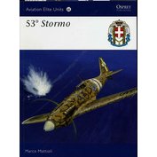 53 stormo