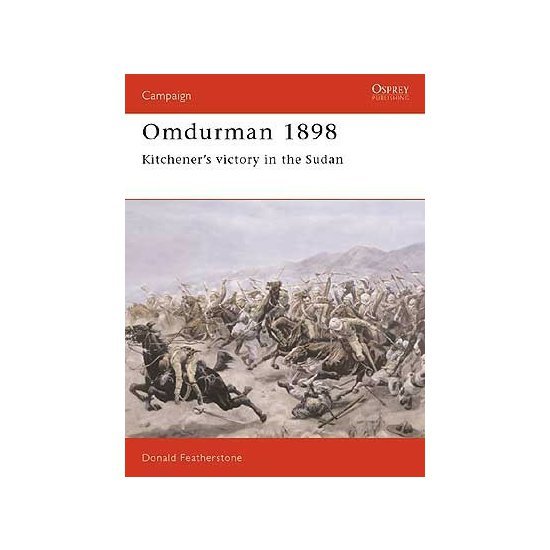 OSPCM029.jpg