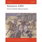 Fornovo 1495