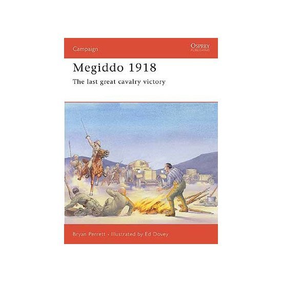 OSPCM061.jpg