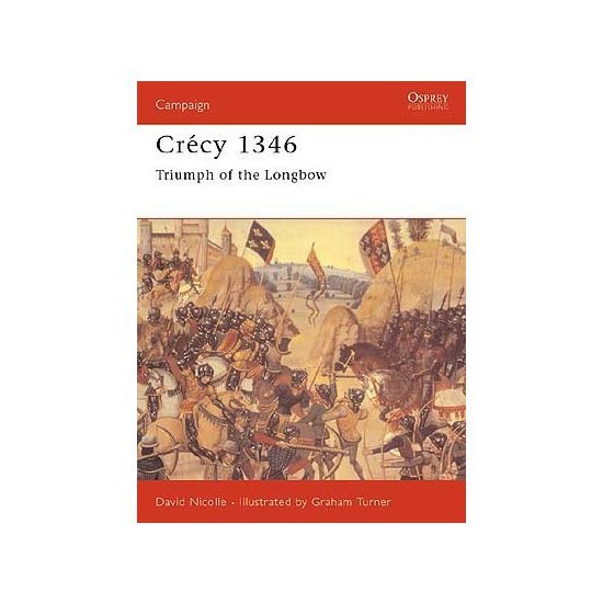 OSPCM071.jpg