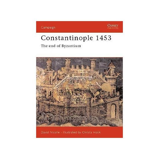 OSPCM078.jpg