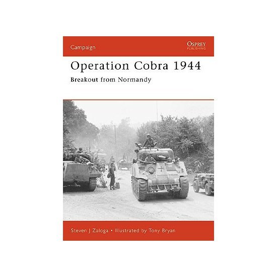 OSPCM088.jpg