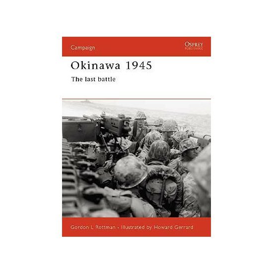 OSPCM096.jpg