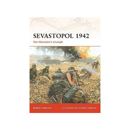 OSPCM189.jpg