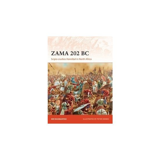 OSPCM299.jpg