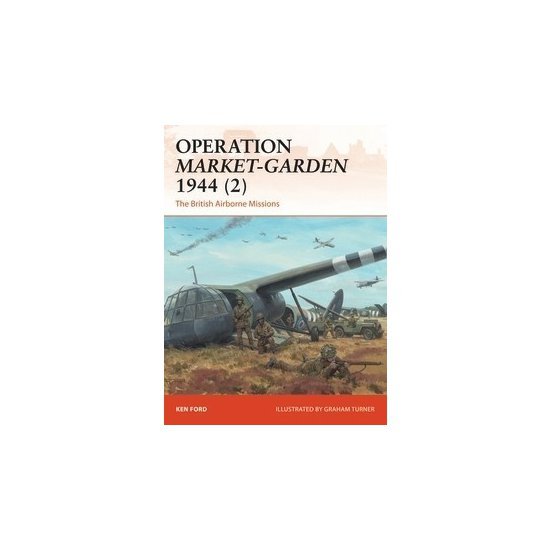 OSPCM301.jpg