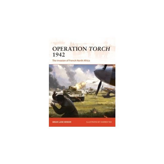 OSPCM312.jpg