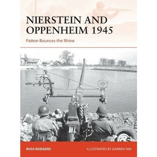 OSPCM350.jpg