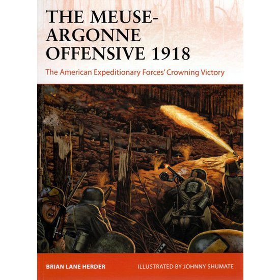 OSPCM357.jpg