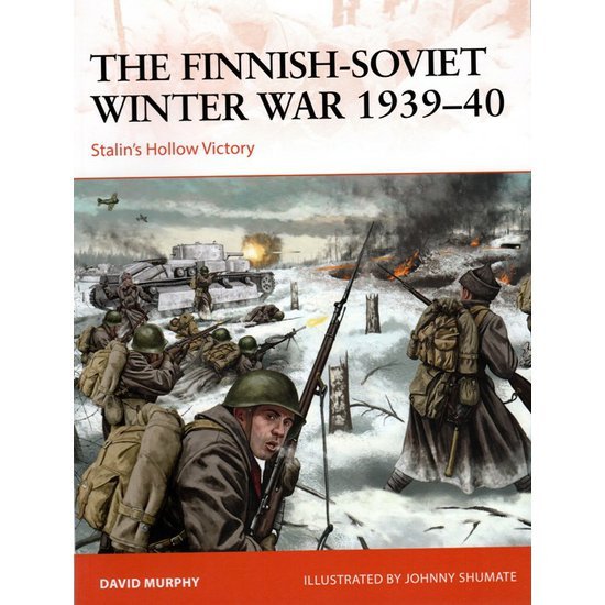 OSPCM367.jpg
