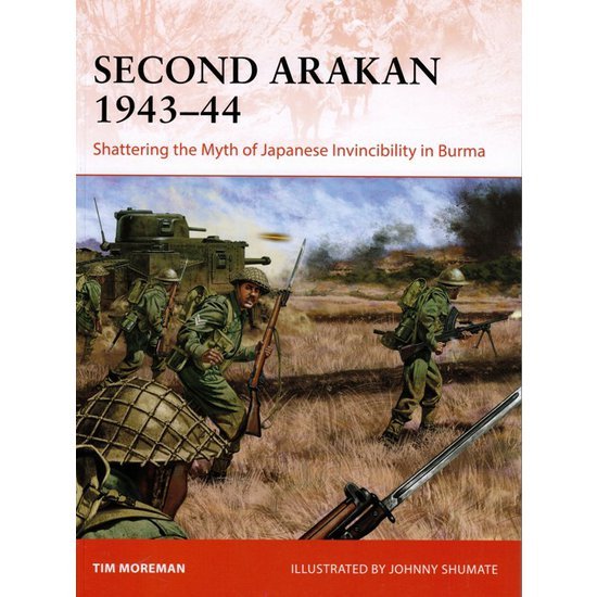 OSPCM407.jpg