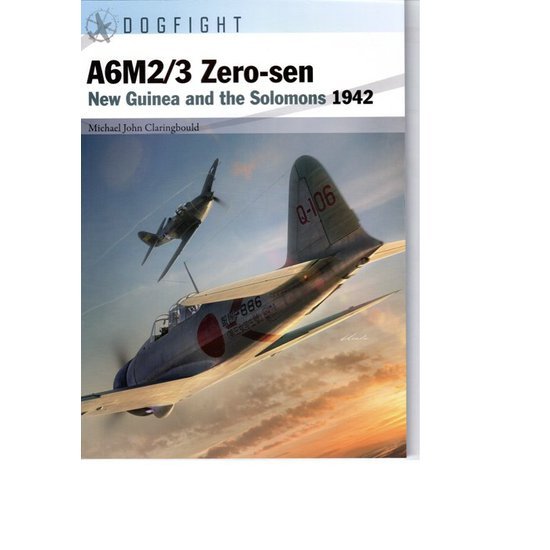 OSPDG010.jpg