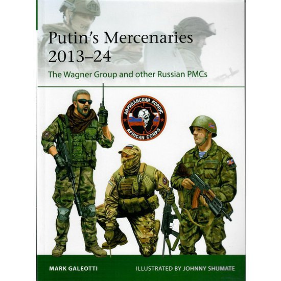 OSPEL265.jpg