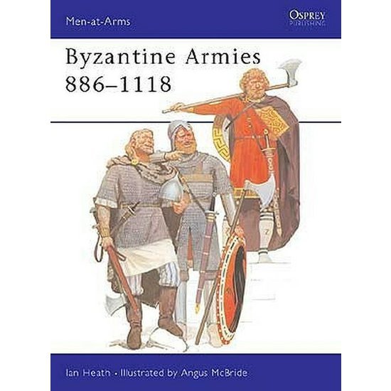 OSPMA089.jpg