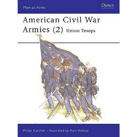 OSPMA177.jpg
