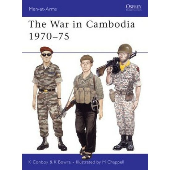 OSPMA209.jpg