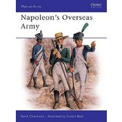 Napoleon's Overseas Army