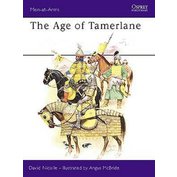 The Age of Tamerlane