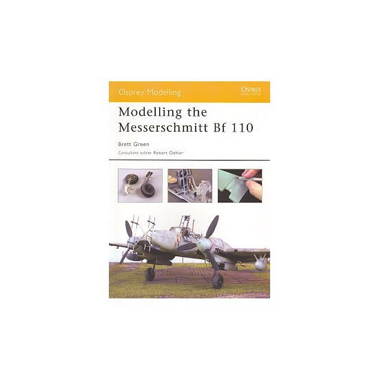 OSPMD002.jpg