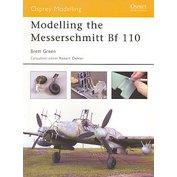 OSPMD002.jpg