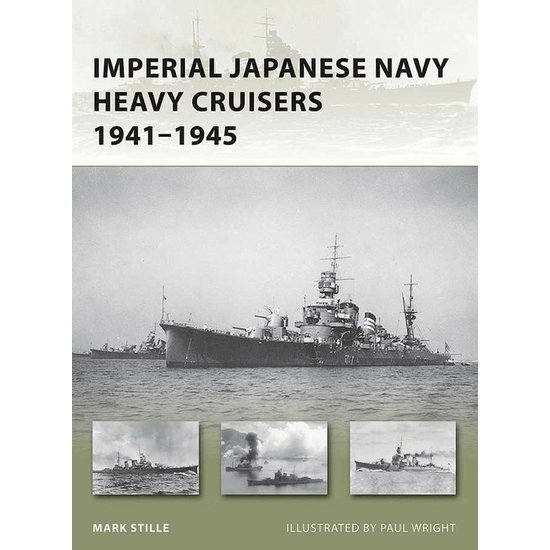 OSPNW176.jpg