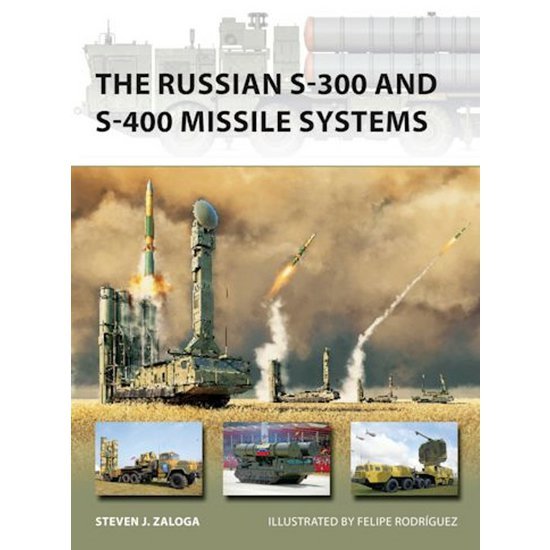 OSPNW315.jpg