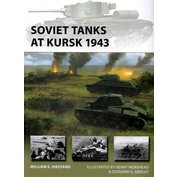 OSPNW335.jpg