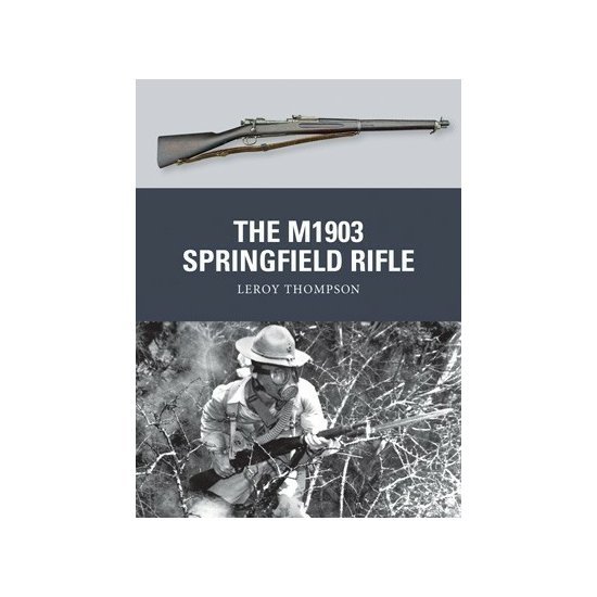 OSPWP023.jpg