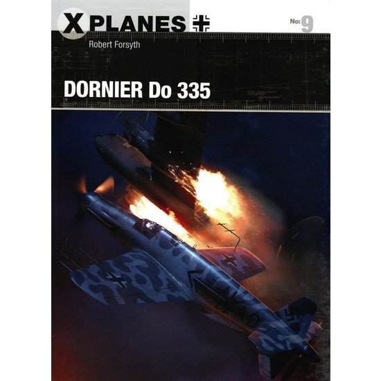 OSPXP009.jpg