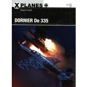 OSPXP009.jpg
