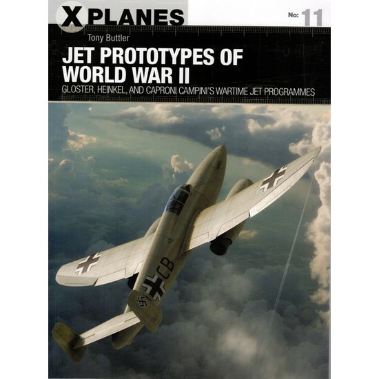 OSPXP011.jpg