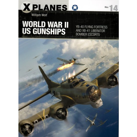 OSPXP014.jpg