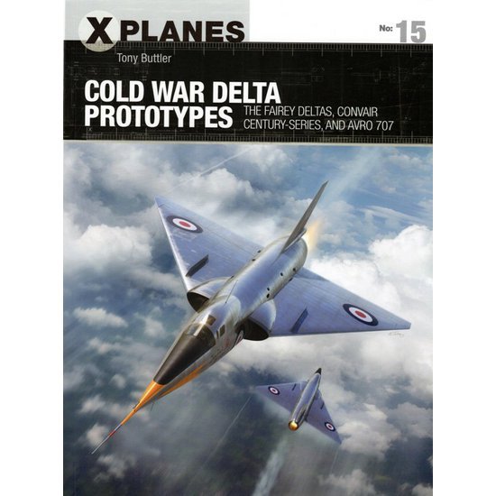 OSPXP015.jpg