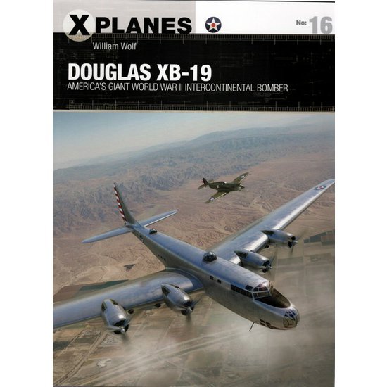 OSPXP016.jpg