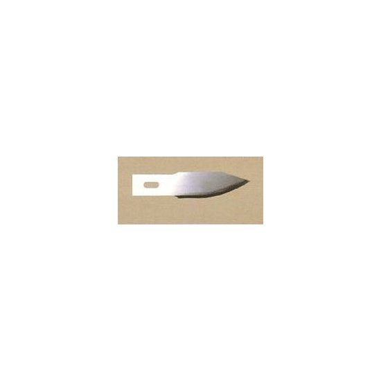 PDG40025.jpg