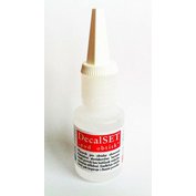 DecalSET (23ml)