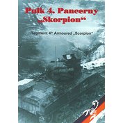 Pulk 4.Pancerny "Skorpion"