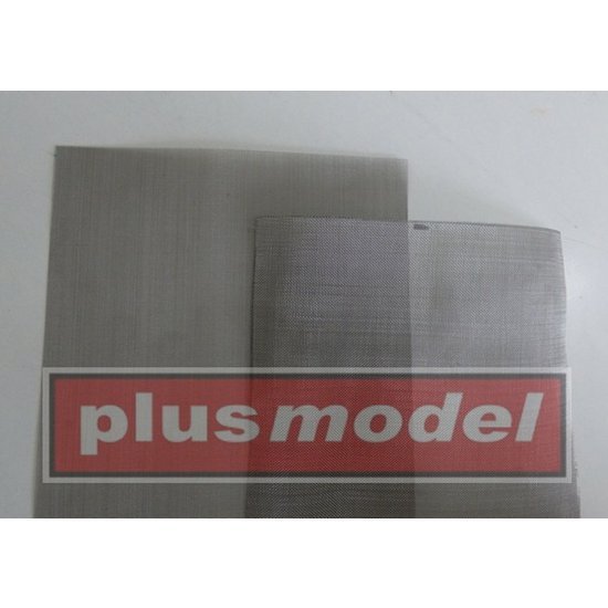 PLM00038.jpg