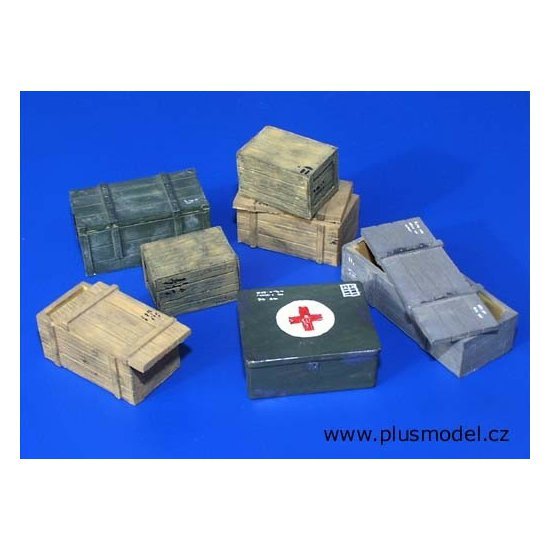 PLM00096.jpg