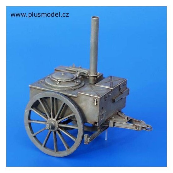 PLM00120.jpg