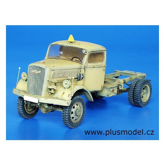 PLM00156.jpg