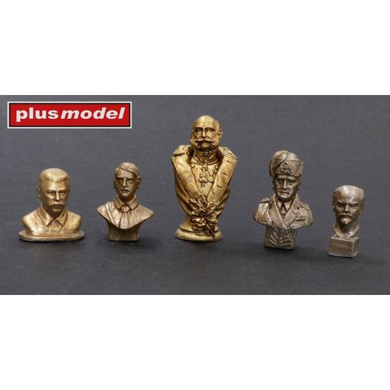 PLM00531.jpg