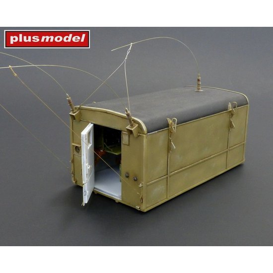 PLM00553.jpg