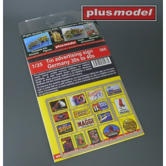 PLM00568.jpg