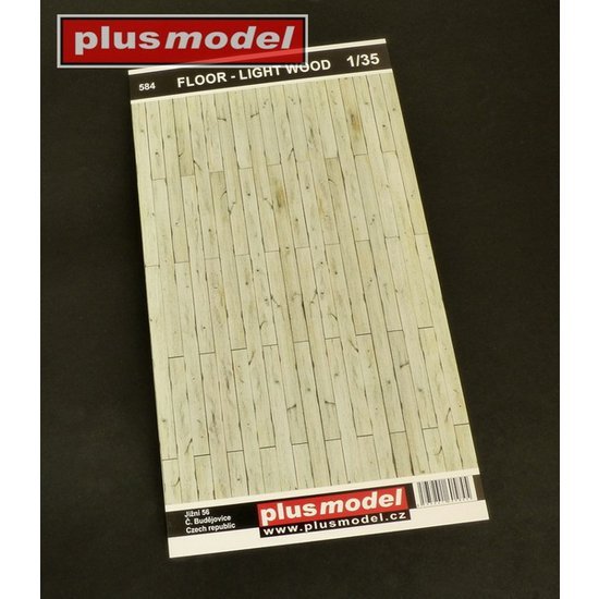 PLM00584.jpg